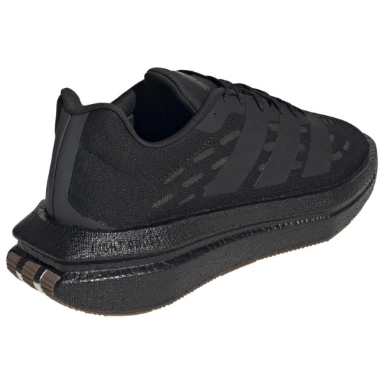Adidas Flowboost